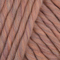 Mineral Pink
