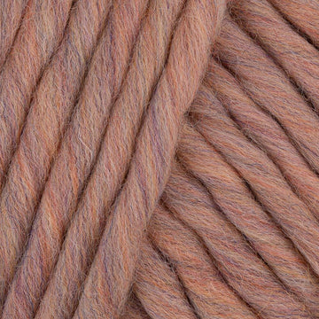 Mineral Pink