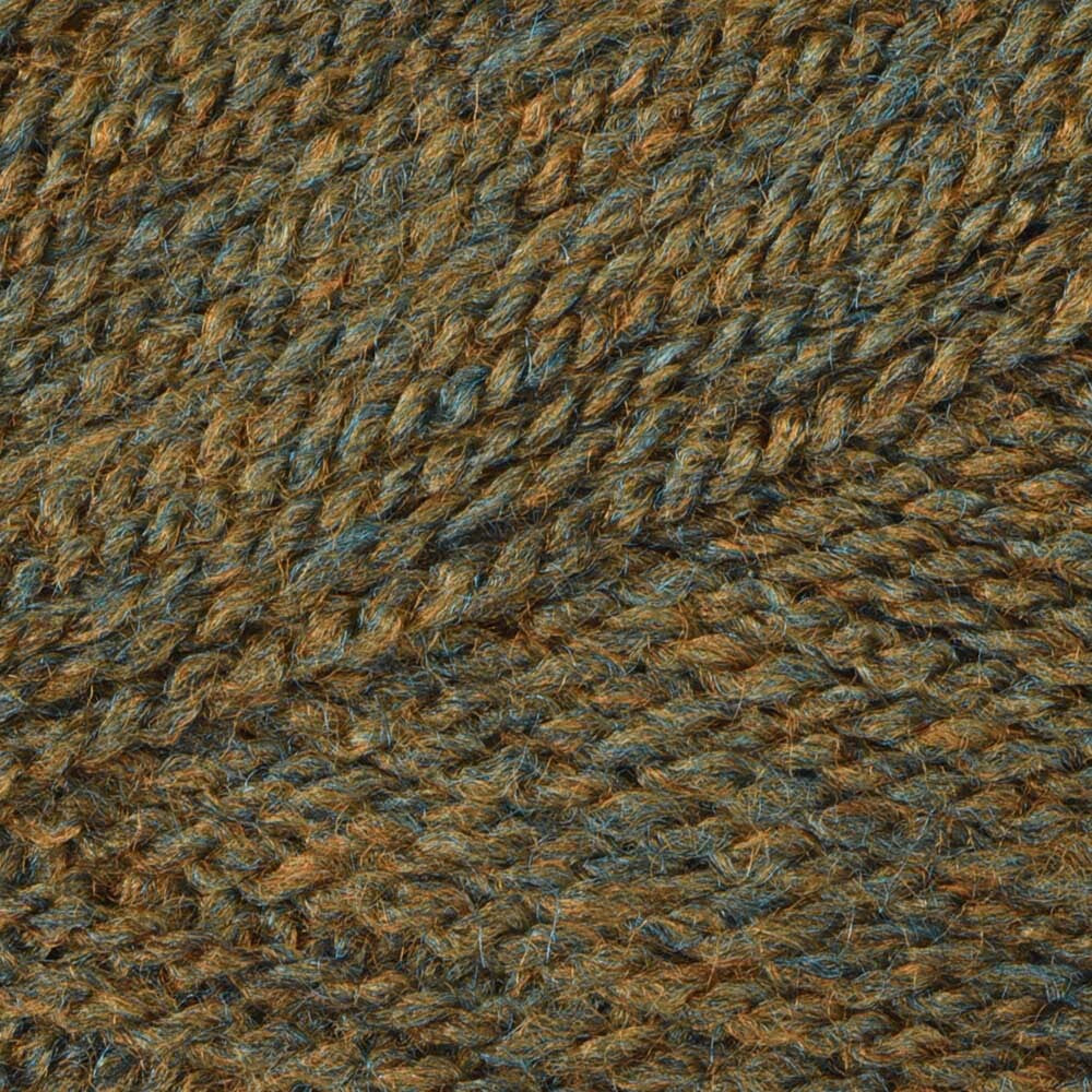 Stylecraft Highland Heathers DK