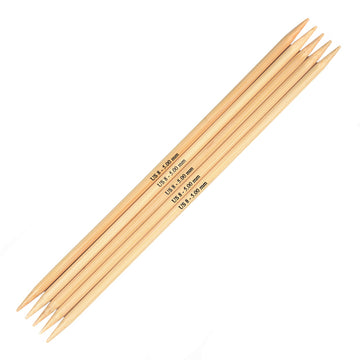 US 4 (3.5mm)