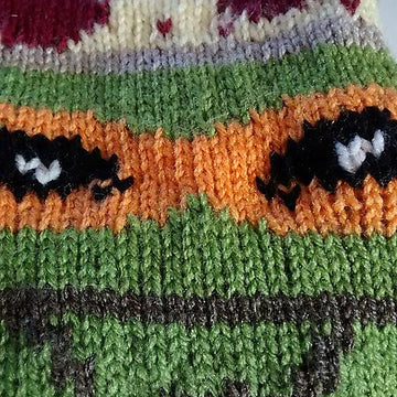 Ninja Cowl