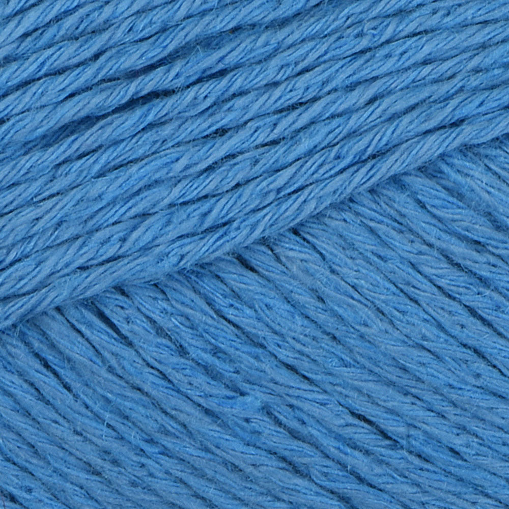 Scheepjes Linen Soft