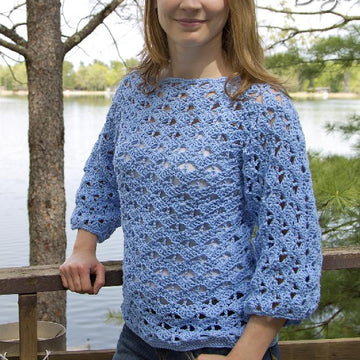 Midsummer Tee