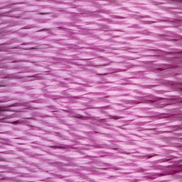 Gentle Magenta (181)