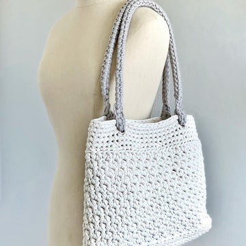 The Mega Tote 060