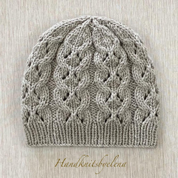 Hat "Waverly"