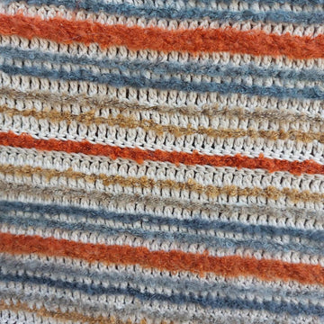 Jess Wall Hanging