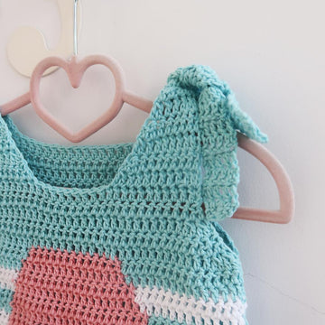 Jelly Baby Tee