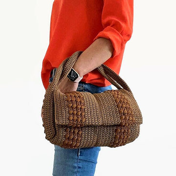 Cora Bag