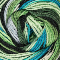 Turner Fancy (67)