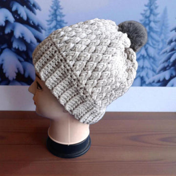 Essence Beanie