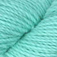 Glacier (32)