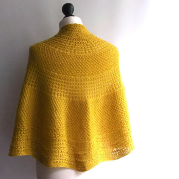 Marigold