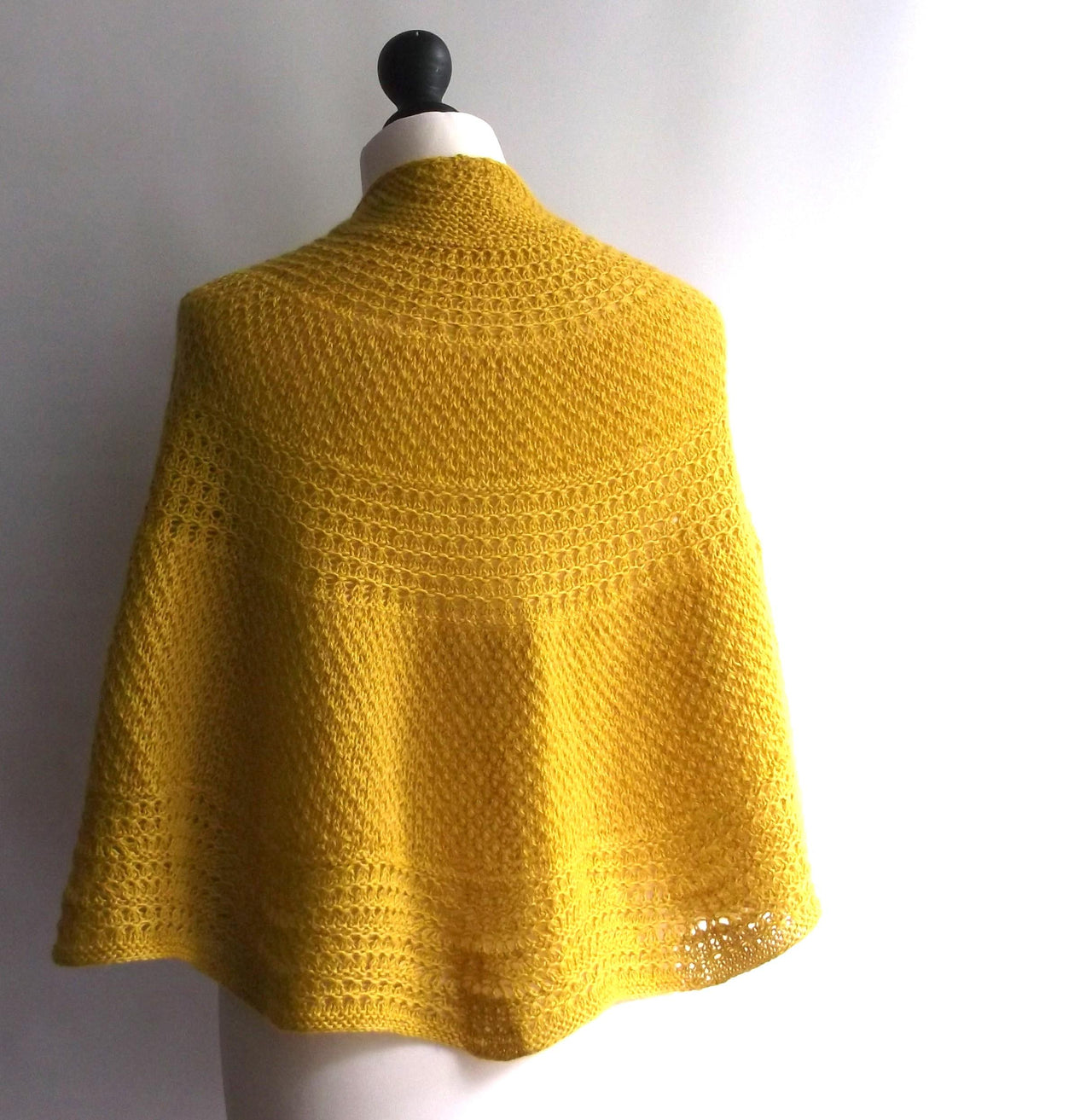 Marigold