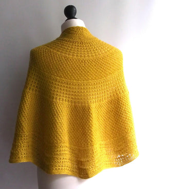 Marigold