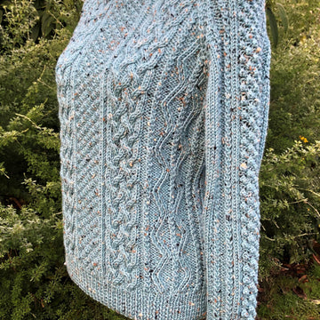 Aran Traditions