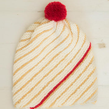 Angela Hat