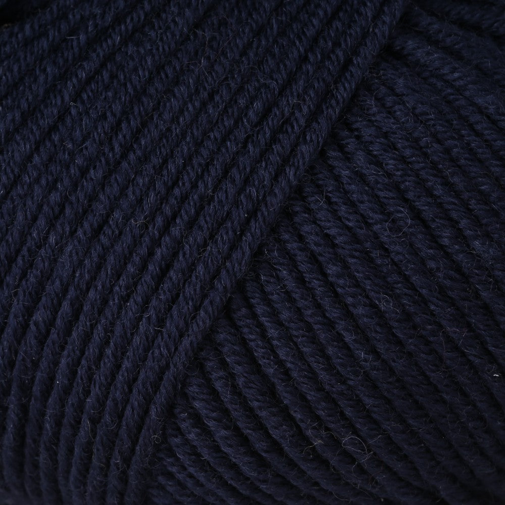 Schachenmayr Merino Extrafine 120