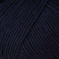 Marine (00150)