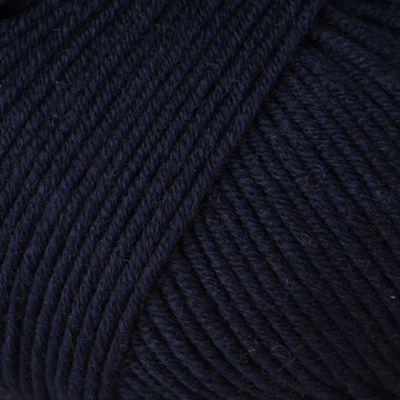 Marine (00150)