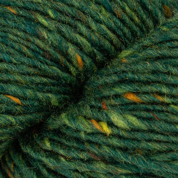 Leaf (46)