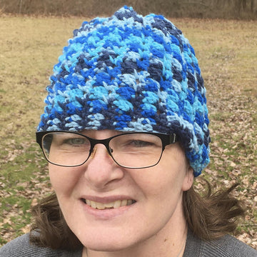 N'ybody Beanie