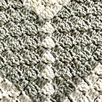 C2C graphgan blanket