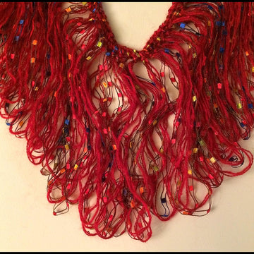 Jewelry Necklace