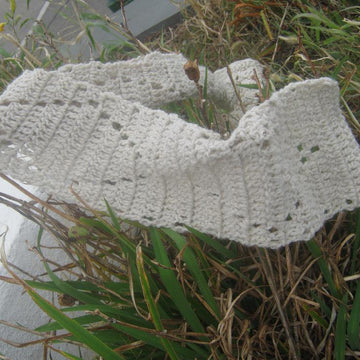 Xcellent scarf
