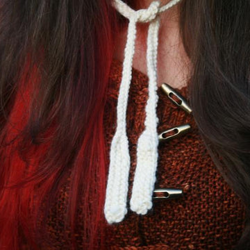 Soft Rime