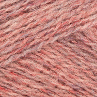 Wild Violet (0153)