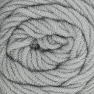Silber (00090)