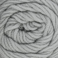 Silber (00090)