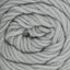 Silber (00090)