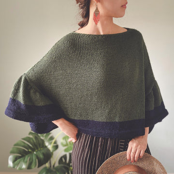 Pomper Jumper