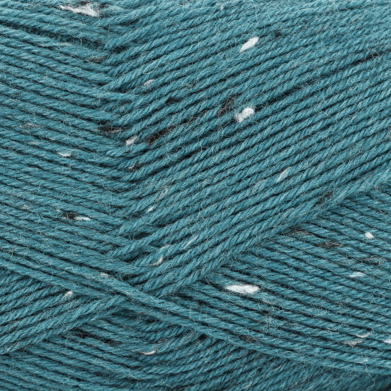Lana Grossa Meilenweit 100 Tweed