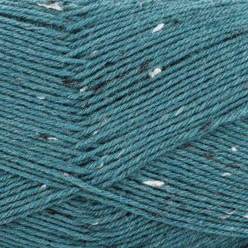 Lana Grossa Meilenweit 100 Tweed