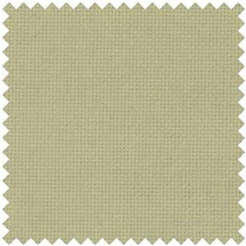 Willow Green