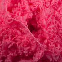 Bright Pink (654)