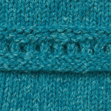 Basic Tank Top #157