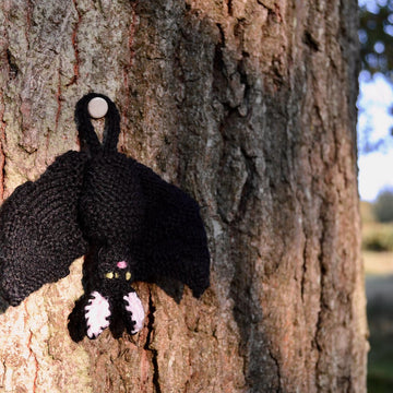 Bat