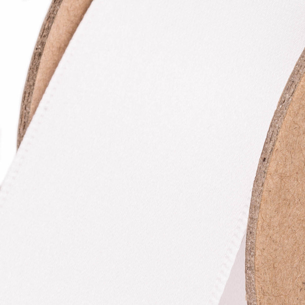 Bowtique Double-face Satin Ribbon (5mx24mm)