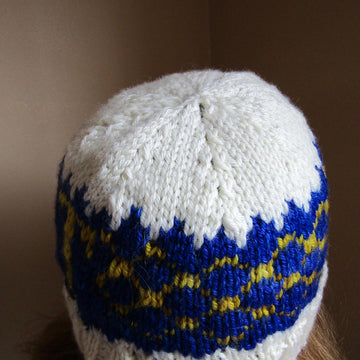 Team Knit