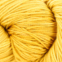 Saffron