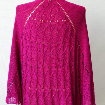 Think Pink
