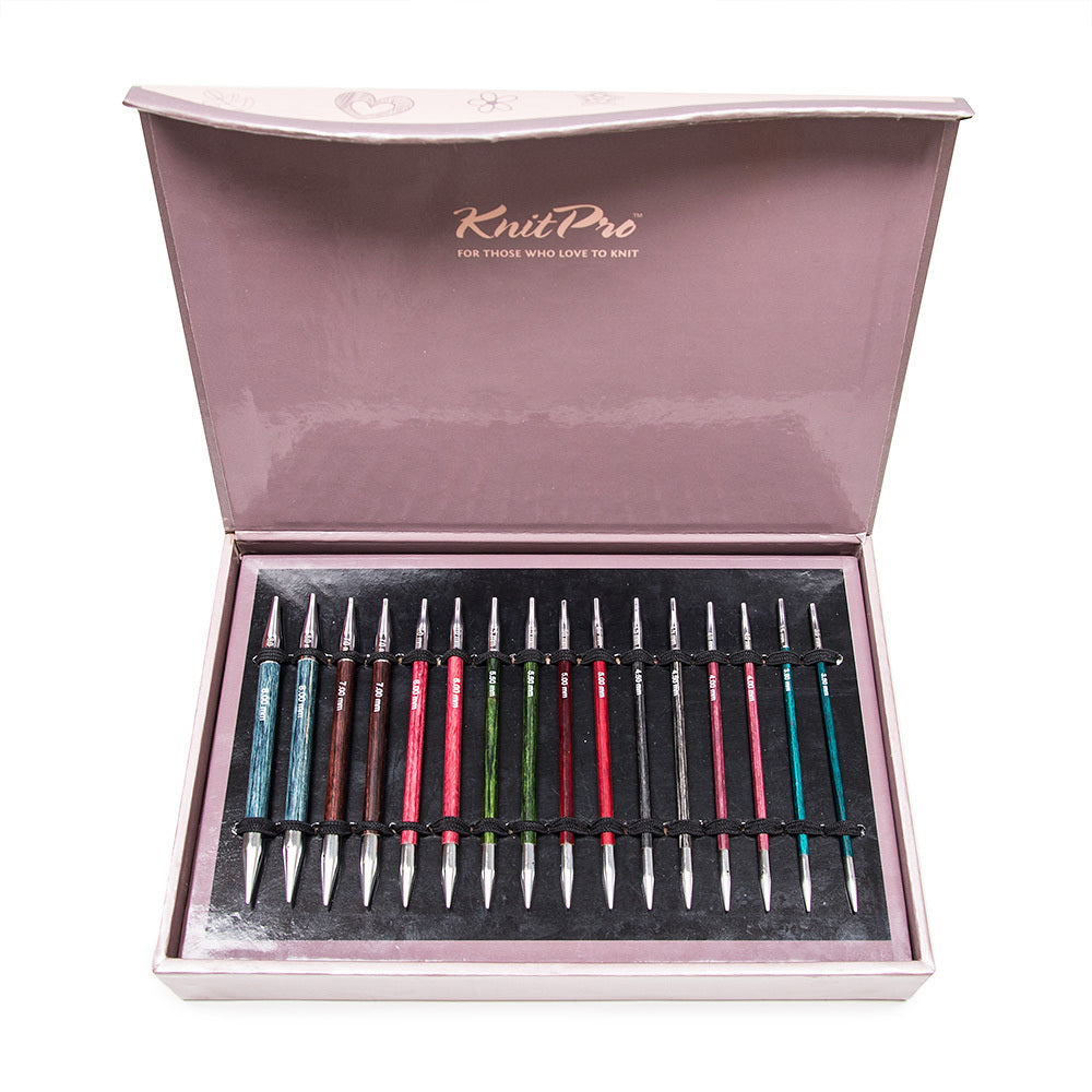 KnitPro Royale Gift Set