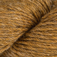 Rolling Bales (9808)