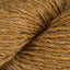 Rolling Bales (9808)