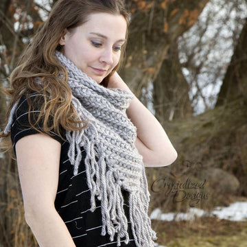 Kellen Cowl
