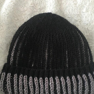 Tulomne Hat